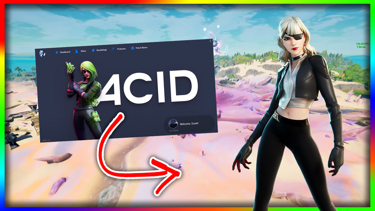 PurgeEngine gtav modmenu free