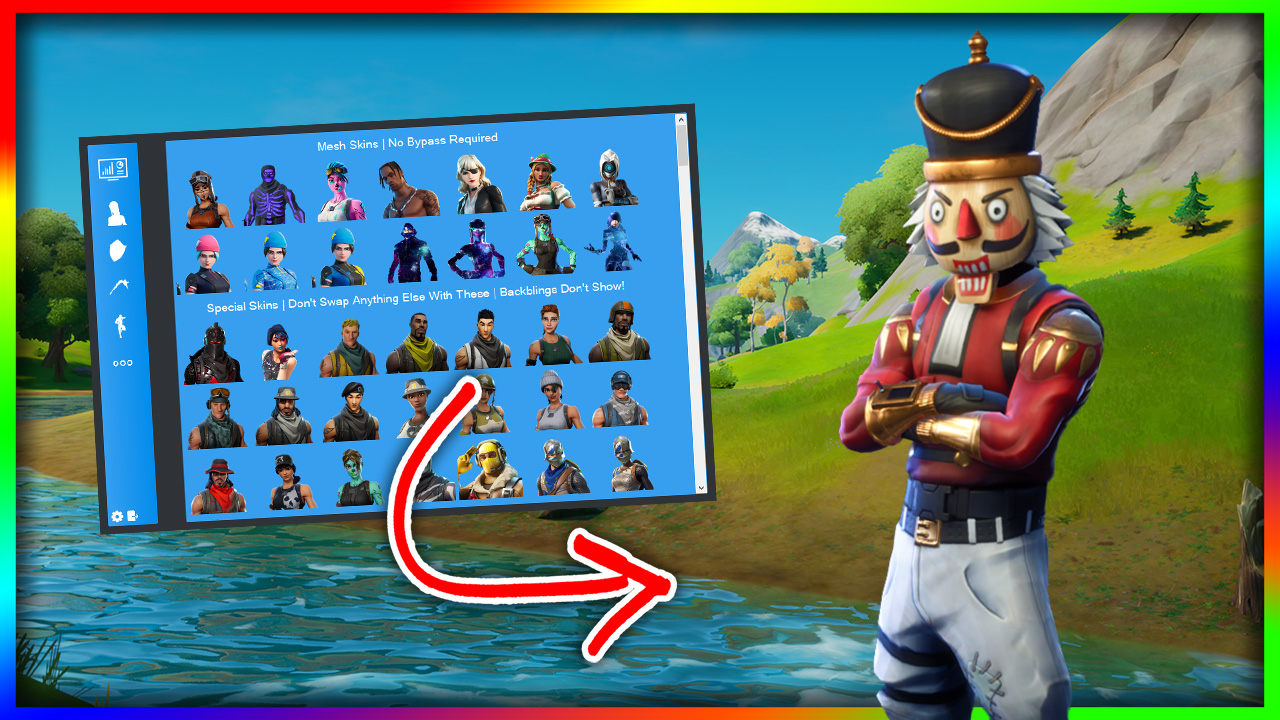 commods2.0 gtav modmenu free