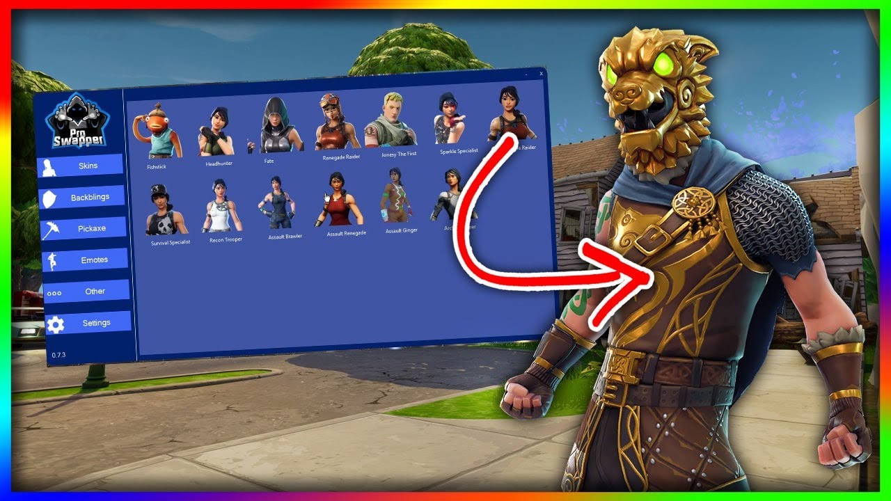 clipox gtav modmenu free