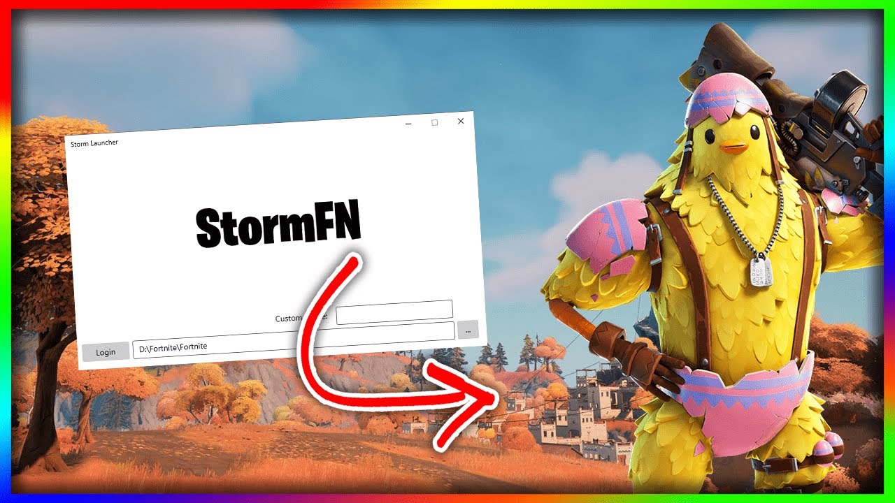 kiddions gtav modmenu free