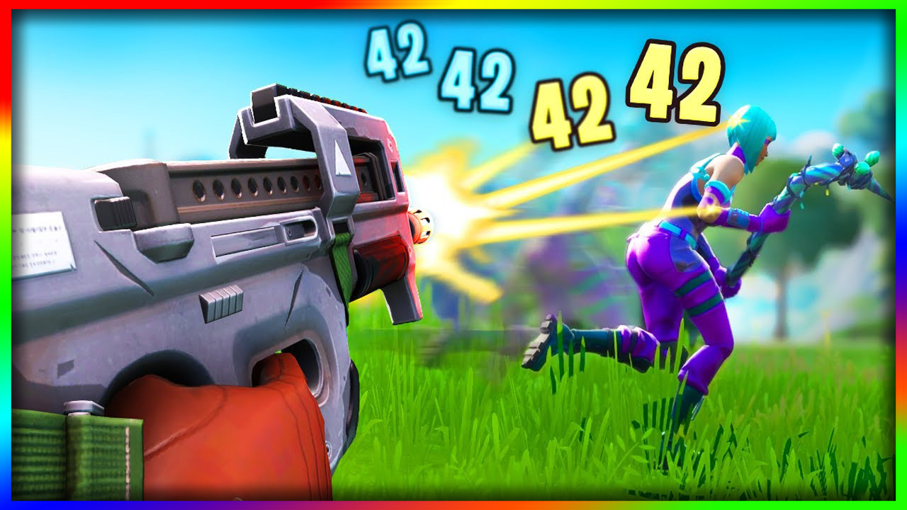 clipox gtav modmenu free