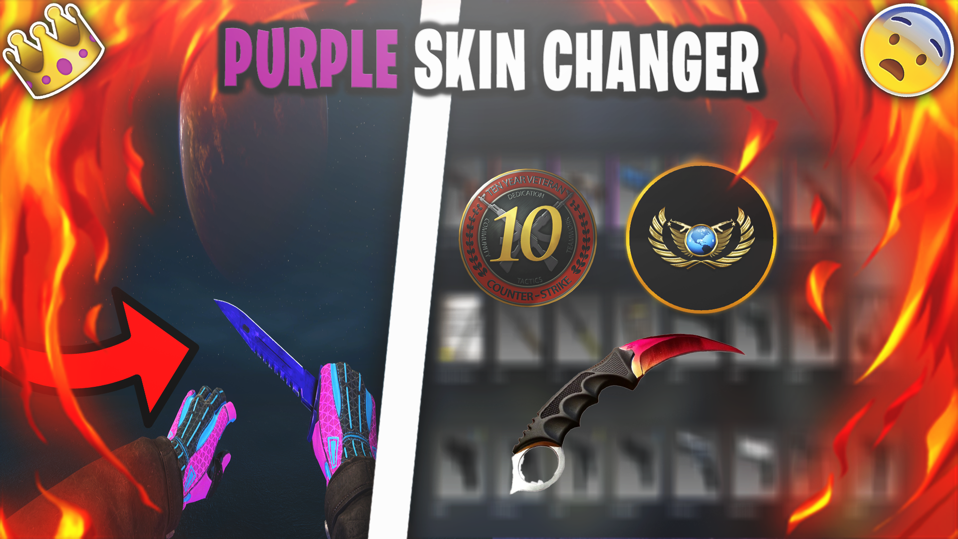 slay gtav modmenu free