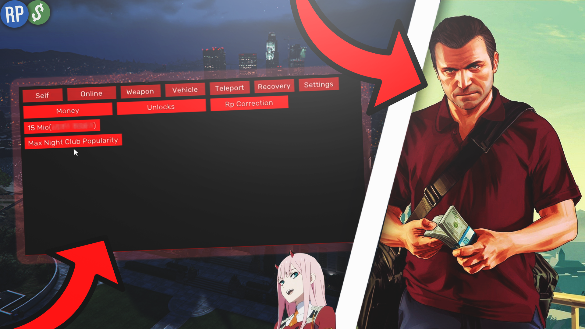 slay gtav modmenu free